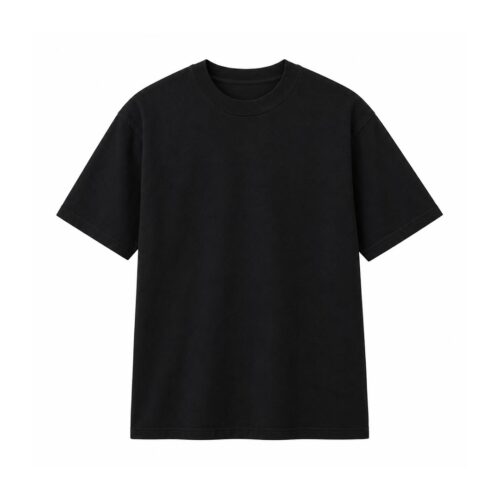 ARTE OUTLINED LOGO T-SHIRT 147T.1