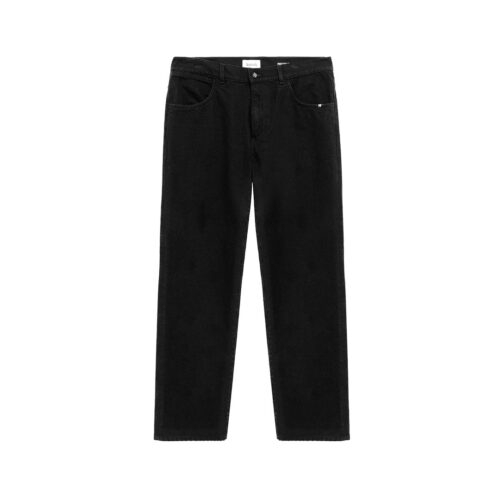 AMISH JAMES BLACK RINSE AMU010N0940021.C0998