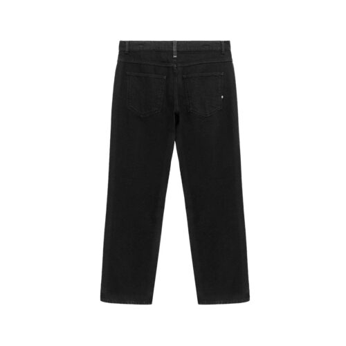 AMISH JAMES BLACK RINSE AMU010N0940021.C0998
