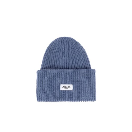 AMISH BEANIE UNISEX AMX004CT82XXXX.C0167