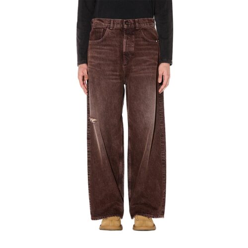 AMISH HUGE UNISEX ANDALUSIA AMX217CT543295.C0999