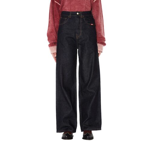 AMISH HUGE UNISEX RINSE AMX217D5700021.C0999