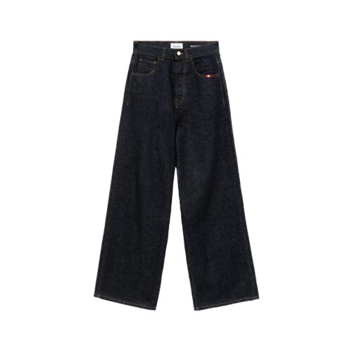 AMISH HUGE UNISEX RINSE AMX217D5700021.C0999