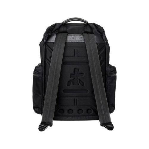 PREMIATA BOOKER VAR2150.BLU