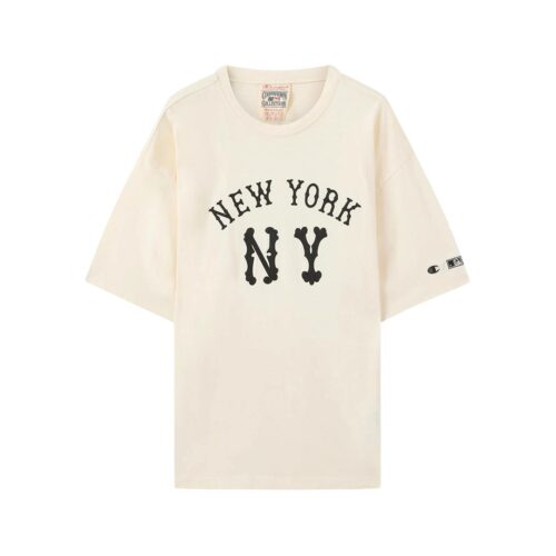 CHAMPION SS TEE 223310.YS056