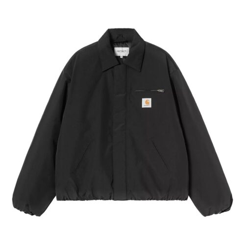 CARHARTT WIP STANWOOD JACKET I037045.89.XX.03