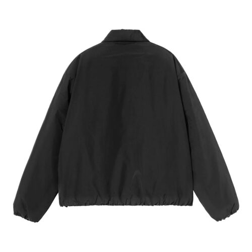 CARHARTT WIP STANWOOD JACKET I037045.89.XX.03