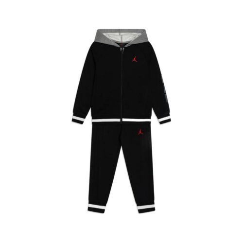 JORDAN BLOCKED RIB 85D540.023