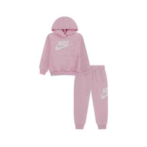 NIKE CLUB FLEECE 66L135.A0W