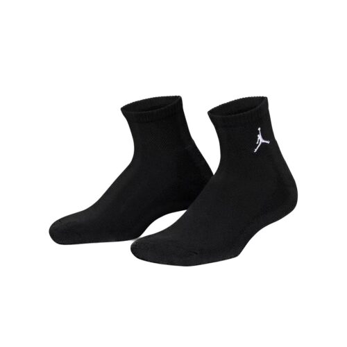 JORDAN JHN EVERYDAY ESSENTIALS 6PZ BJ0593.023