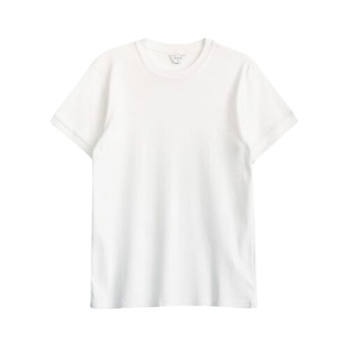 WOODEN T-SHIRT DEAN.BIA
