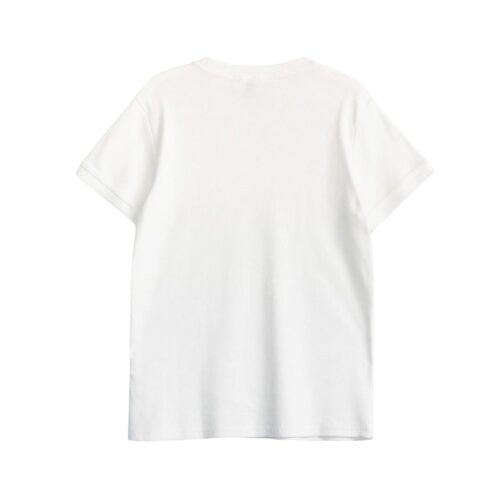 WOODEN T-SHIRT DEAN.BIA