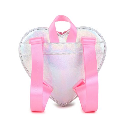 BILLIEBLUSH BACKPACK U22533.111