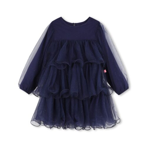 BILLIEBLUSH CEREMONY DRESS U22351.85T