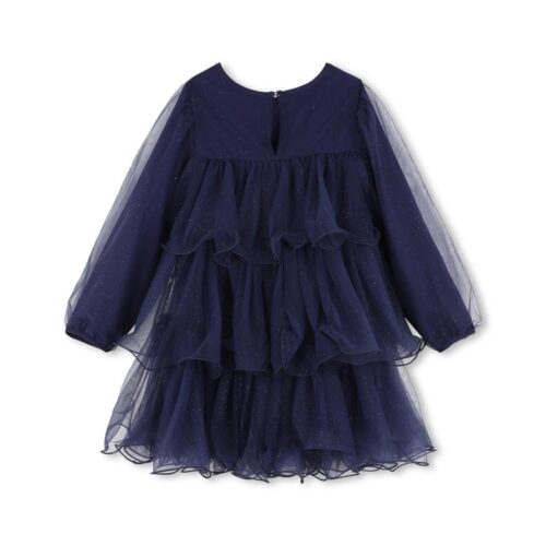 BILLIEBLUSH CEREMONY DRESS U22351.85T