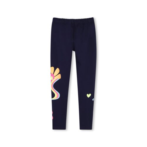BILLIEBLUSH LEGGINGS U22421.85T