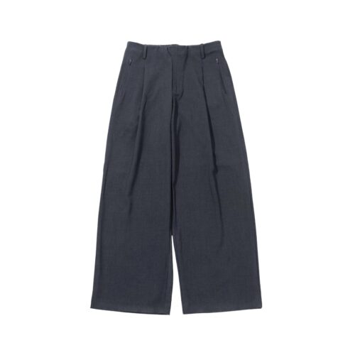 HIKING PATROL WAYPOINT TEXTURE TROUSER 205.0017