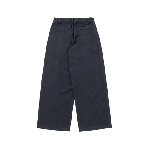 HIKING PATROL WAYPOINT TEXTURE TROUSER 205.0017