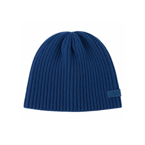 ARTE KNIT BEANIE 163AC.450