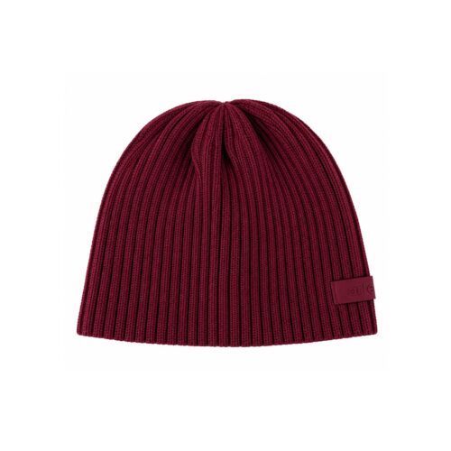 ARTE KNIT BEANIE 163AC.602