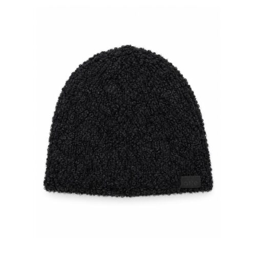 ARTE BOUCLE BEANIE 164AC.1