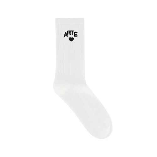 ARTE COR UNIFORM SOCKS 174M.100