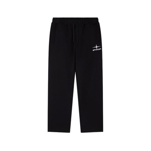 PROJECT X PARIS PANTALONI DA JOGGING ESSENTIALS 2544000.1.BK