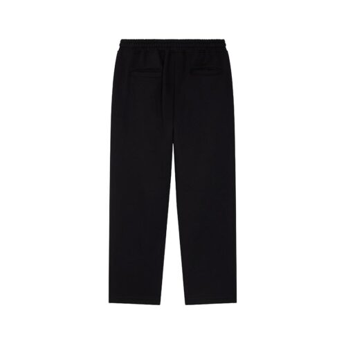 PROJECT X PARIS PANTALONI DA JOGGING ESSENTIALS 2544000.1.BK