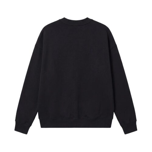 PROJECT X PARIS FELPA ESSENTIALS 2622332.BK
