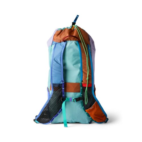 COTOPAXI EMPACABLE 16L DAYPACK 491U1823/DD