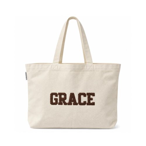 GRACE&MILA BRAVE FW2621015.ECRU