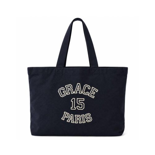 GRACE&MILA BRIGHT FW2621016.MARINE