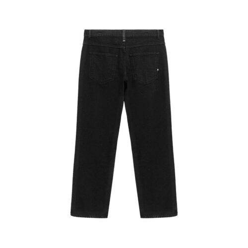 AMISH JAMES BLACK RINSE AMU010N0940021.C0998