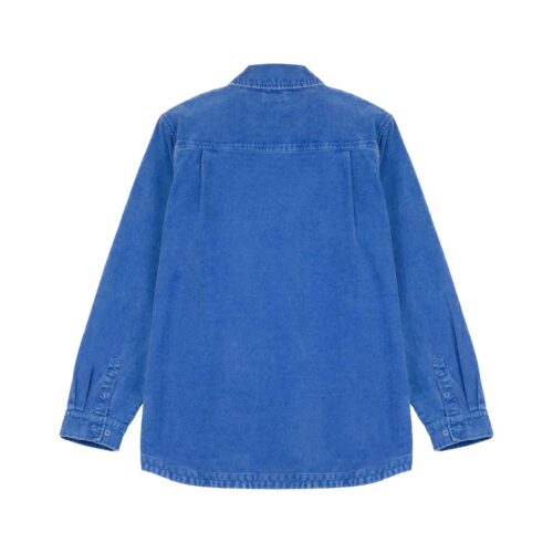 SANTA CRUZ JIMI SHIRT SCA-SHT-1039