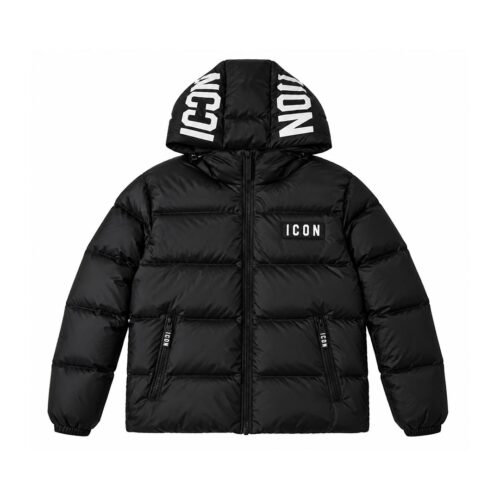 ICON GIUBOTTO 3932177123