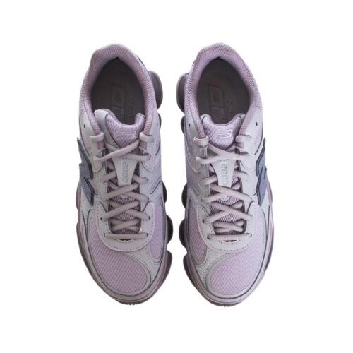 NEW BALANCE ABZORB 2000 U20001D3