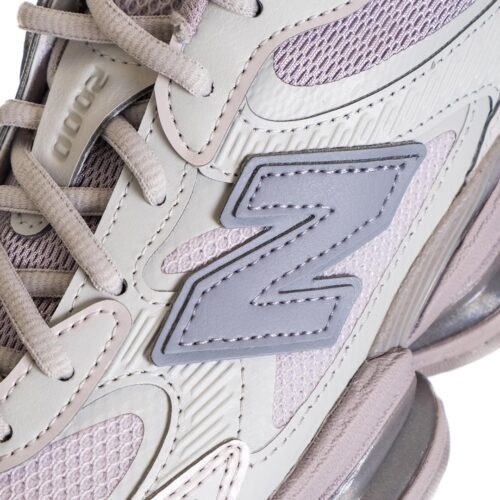 NEW BALANCE ABZORB 2000 U20001D3
