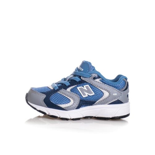 NEW BALANCE 408 I4085A1