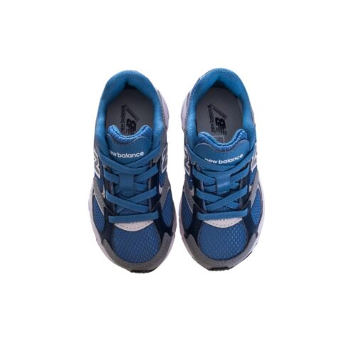 NEW BALANCE 408 I4085A1