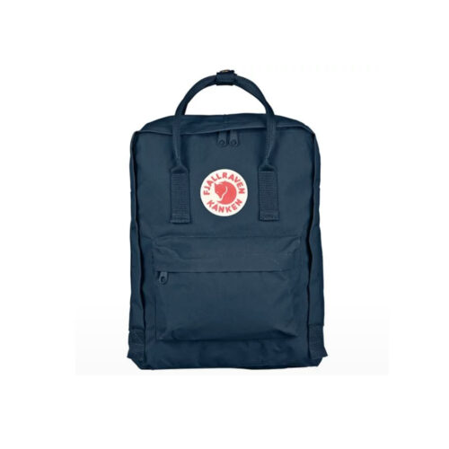 ZAINO UNISEX FJÄLLRÄVEN KANKEN F23510.560