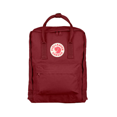 ZAINO UNISEX FJÄLLRÄVEN KANKEN F23510.326